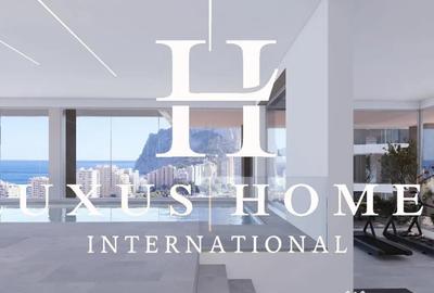 Apartament cu 5 camere decomandat în Central - 16