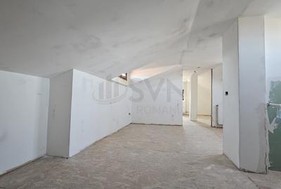 REA1023104 Apartament 5 camere I Bragadiru - 23