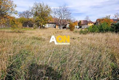 Teren 2069 mp, str. Lalelelor, zona HCC - comision 0% Teren 2069 mp, str. Lalelelor, zona HCC - comision 0% - 2