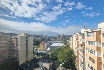 Disponibil ,inchiriere ap 2 cam dec Manastur ,central 460 eur neg - 2