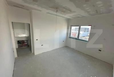 Casă cu 5 camere cu Teren 600 Mp în Giarmata - 2
