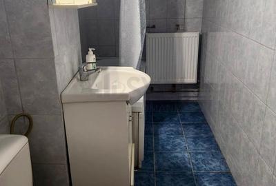 REA1025960 Garsoniera I Lacul Tei I De vanzare - 6