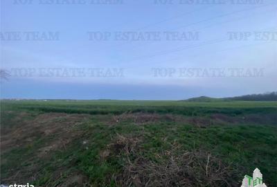 Teren de 15000 mp, în Central - 3