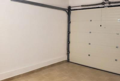 Casă cu 4 camere în Central - 7