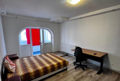 Apartament 3 camere, 71 mp, zona Lapus - 6