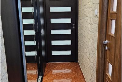 Metrou 1 Decembrie 1918, apartament 2 camere in Bucuresti sector 3 - 5