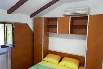 Garsonieră decomandată în Apărătorii Patriei - 3