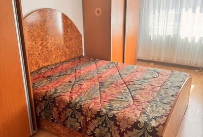 Apartament cu 4 camere decomandat în Unirii Sud - 2