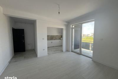 Apartament cu 3 camere în Giroc - 4