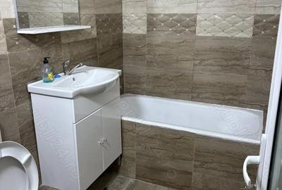 Apartament cu 2 camere decomandat în 1 Mai - 1