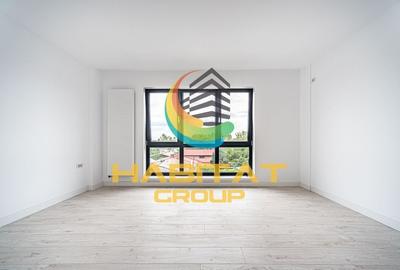 Vanzare ap. 3 camere nou decomandat etaj 1 camere inalte Grand Arena comision 0 - 8