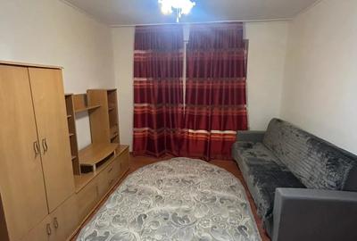 Apartament de inchiriat - 1