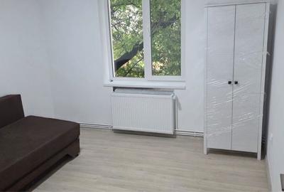 Apartament cu 2 camere în Central - 6