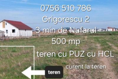 Spațiu comercial, în Cihei