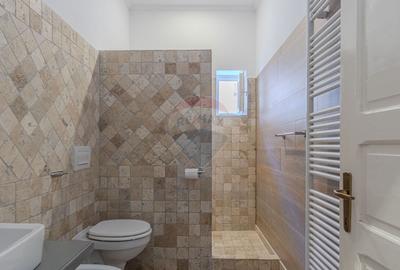 Comision 0% | Pensiune moderna de vanzare, Cincu, locatie centrala - 39