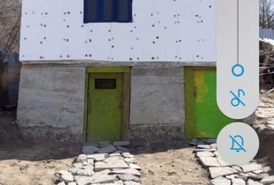 Teren în Central - 4