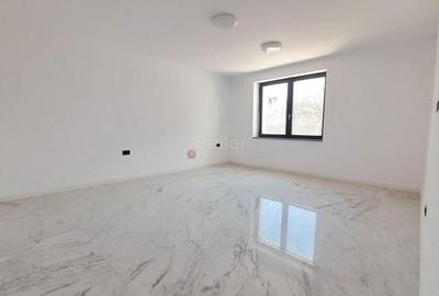 Pretabil Destinatie Comerciala - 5