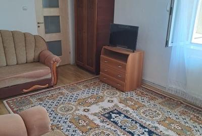 Apartament 2 camere ULTRACENTRAL – complet mobilat, Buzău. OFERTA! - 9