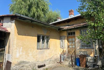 Vânzare casă – zona Rudului, Ploiești - 3