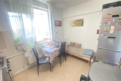 Garsonieră semidecomandată, mobilată în Berceni - 6