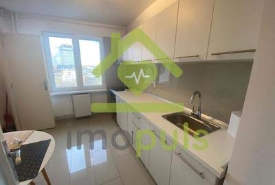 Apartament de vanzare, bucatarie inchisa, 2 balcoane, centrala? - 7