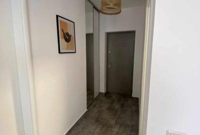 Garsoniera Militari Residence - 7