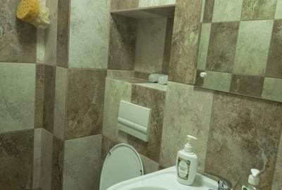 Garsonieră în Bujac - 3