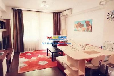 Apartament Modern 2 Camere | Militari Residence | Rosu Apartament Modern 2 Camere | Militari Residence | Rosu - 4