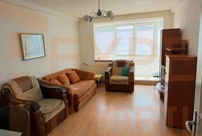 Apartament cu 2 camere, mobilat în Central - 14