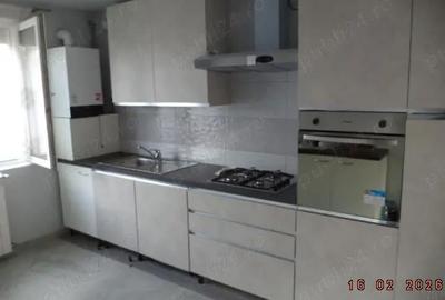 Casă cu Teren 1756 Mp în Vest - 5