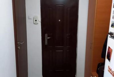 Apartament cu 4 camere decomandat în Brâncoveanu - 9