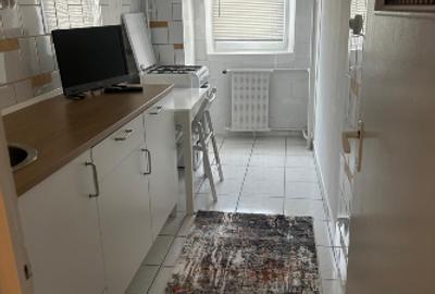Proprietar vand garsoniera str. Foisorului nr. 13 (zona Mall Vitan-Nerva Traian) - 7