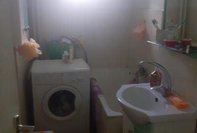 Pajura,2 balconane,vedere mixta,POSIBILITATI MODIFICARI,LIBER! - 8