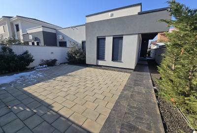 Duplex modern – 3 camere, 2 băi | Poziție excelentă, lângă Lidl 2 - 1