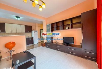 Apartament cu 2 camere în Dudu - 8