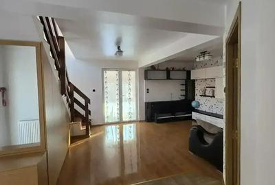 Casă în Uiasca - 2