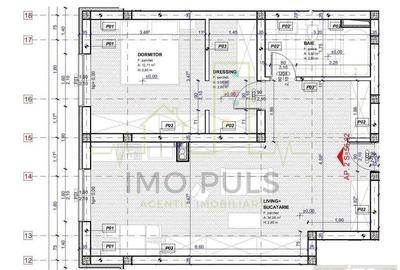 Gradina Proprie. CF Timisoara. Bloc nou 2025 - 8