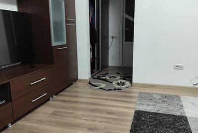 Apartament cu 2 camere semidecomandat în Central - 2