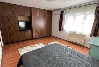 Apartament 3 camere, decomandat,  73 MP plus Balcon, zona Intre Lacuri - 3