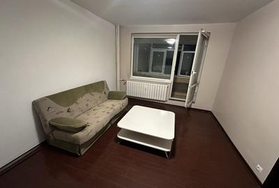 Apartament cu 2 camere decomandat în Păcii - 5