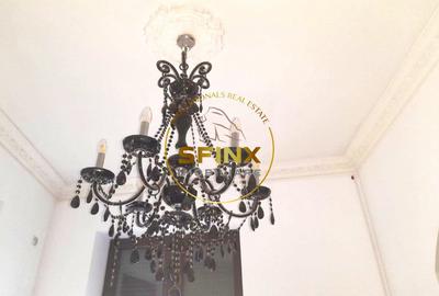 Casă individuală cu 10 camere cu Teren 162.80000305176 Mp în Central - 8