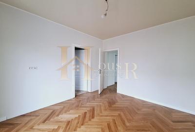 Braytim. Pompa de caldura si panouri solare. Zid dublu cu izolatie fonica. - 17