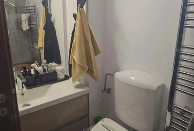 Casă cu 6 camere cu Teren 1500 Mp în Racovița - 5