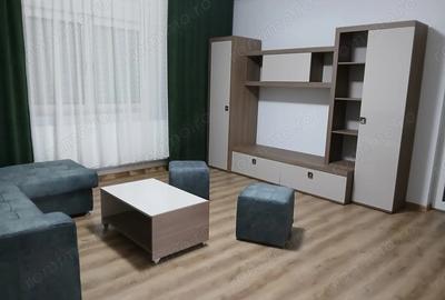 Vand, schimb casa in Ineu, jude?ul Arad - 6