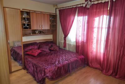 Apartament cu 2 camere semidecomandat în Central - 6