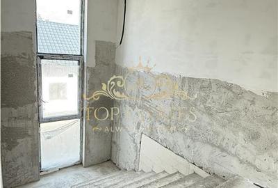 Casă individuală cu 5 camere cu Canalizare în Mogoșoaia - 7