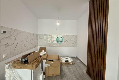 Apartament cu 2 camere de vanzare, etaj 6, Concept 9 - 4