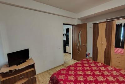 Finalizat! Apartament 2 Camere Gata de Locuit Popesti-Berceni! - 6