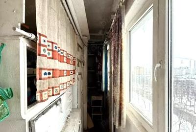 Apartament cu 22 camere semidecomandat, mobilat în Camil Ressu - 8