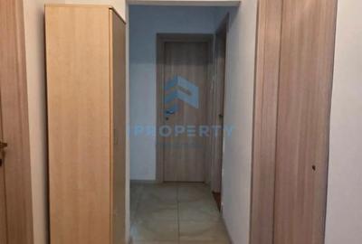 Apartament cu 3 camere, mobilat în Drumul Taberei - 3
